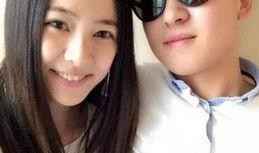 小智微博最新爆料,揭秘娱乐圈最新动态！”