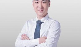 新疆主持人爆料新闻最新,揭秘神秘事件背后真相