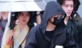 娱乐八卦最新爆料视频,最新爆料视频曝光惊人内幕！