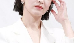 小宋慧乔爆料了吗视频,娱乐圈幕后真相大曝光