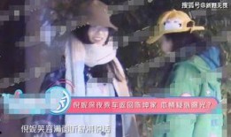 恋爱兄妹最新爆料在线观看,幕后真相大揭秘！