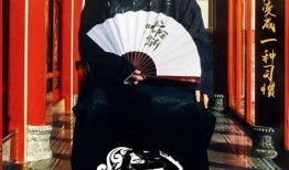 坑王驾到在线观看,笑料横生的在线喜剧盛宴