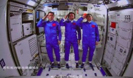 黑龙江面馆爆料视频最新,揭秘神秘面馆背后的故事