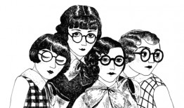 吃瓜猹猹侃娱乐