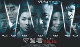 电影大片在线观看,在线观影新体验