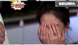 宋智孝爆料家事视频,温馨瞬间感动网友