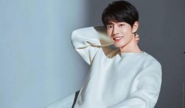 肖战圈内爆料近期视频,揭秘娱乐圈幕后真相