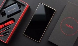 努比亚最新系统爆料,颠覆性升级，引领智能科技新潮流