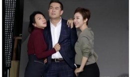 张嘉译爆料闫妮视频,视频曝光惊人内幕！