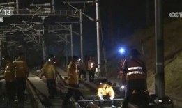 守夜人独家爆料视频播放